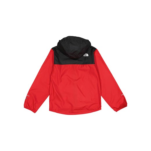 The North Face Kurtka przeciwwiatrowa "Reactor" w kolorze The North Face L promocyjna cena Limango Polska