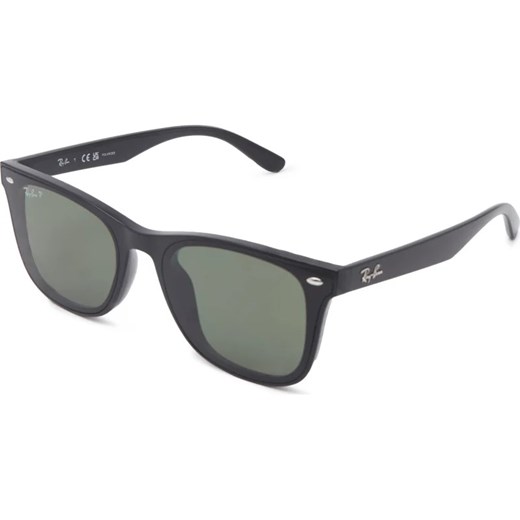 Ray-Ban Okulary przeciwsłoneczne 65 Gomez Fashion Store