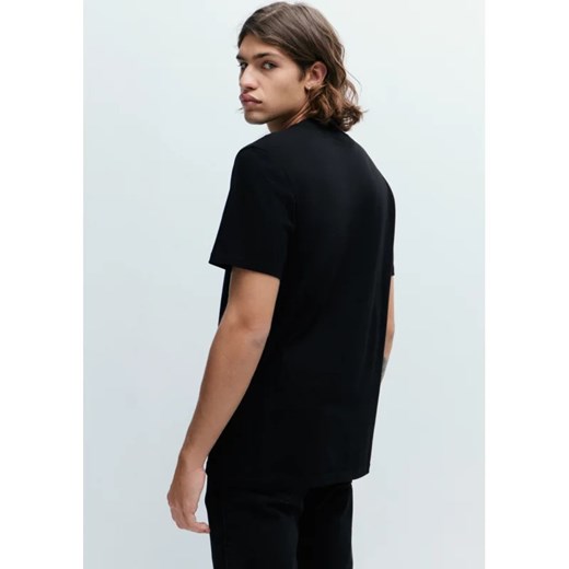 HUGO T-shirt Danda | Regular Fit XS Gomez Fashion Store