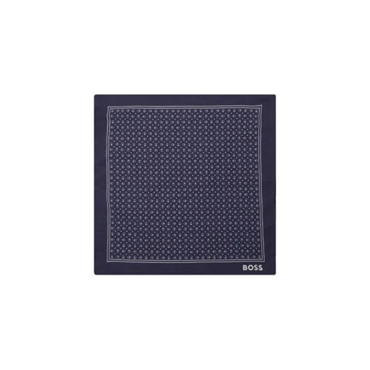 Poszetka/butonierka BOSS HUGO 