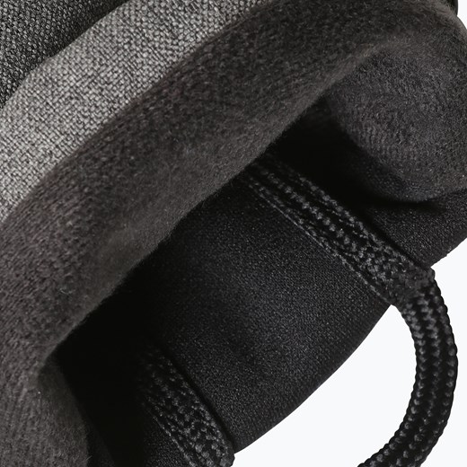 The North Face rękawiczki 