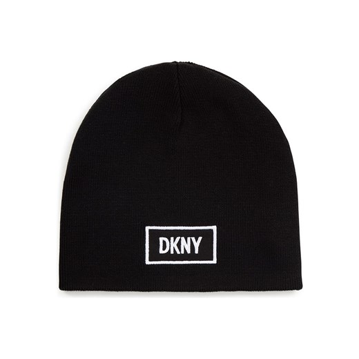Czapka dziecięca DKNY