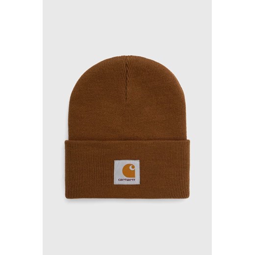 Czapka zimowa damska Carhartt WIP