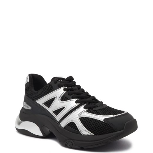 Michael Kors Sneakersy KIT TRAINER EXTREME Michael Kors 36 Gomez Fashion Store wyprzedaż