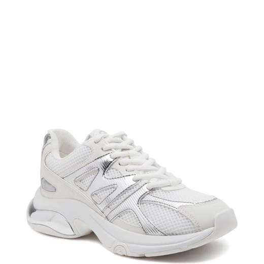 Michael Kors Sneakersy KIT TRAINER EXTREME ze sklepu Gomez Fashion Store w kategorii Buty sportowe damskie - zdjęcie 165753905