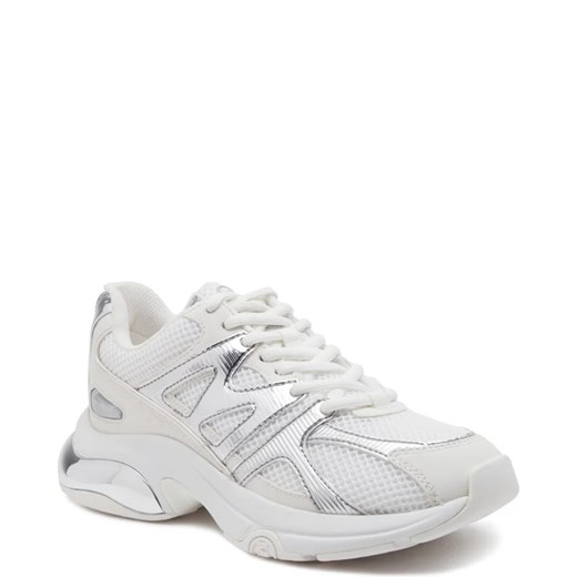 Michael Kors Sneakersy KIT TRAINER EXTREME Michael Kors 5 okazja Gomez Fashion Store