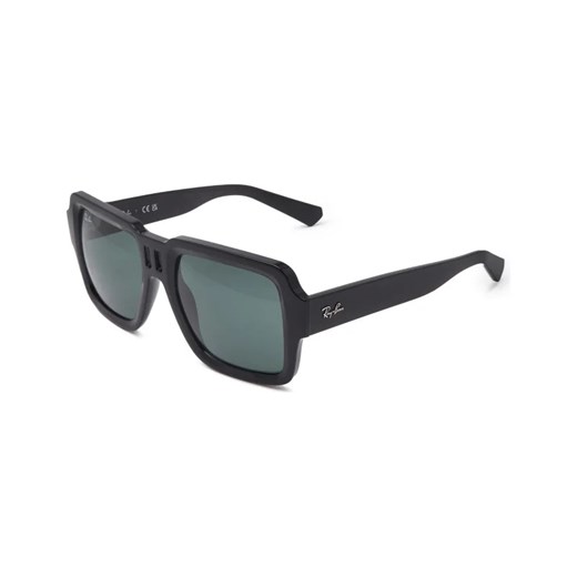Ray-Ban Okulary przeciwsłoneczne ze sklepu Gomez Fashion Store w kategorii Okulary przeciwsłoneczne męskie - zdjęcie 165753916