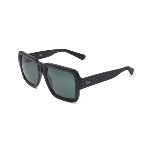 Ray-Ban Okulary przeciwsłoneczne 54 Gomez Fashion Store