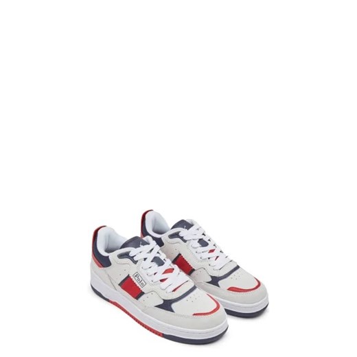 Buty sportowe męskie Polo Ralph Lauren