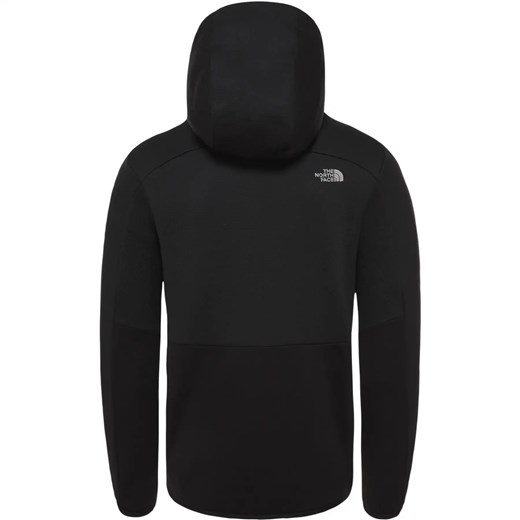Kurtka The North Face Merak Hoody The North Face XXL a4a.pl