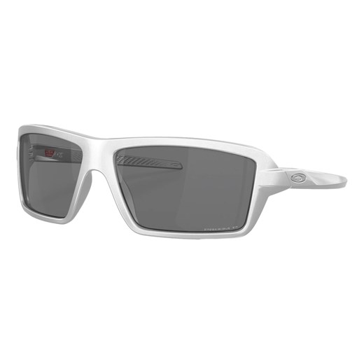 Okluary Przeciwsłoneczne Oakley CABLES Oakley Uniwersalny a4a.pl