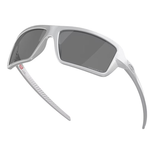 Okluary Przeciwsłoneczne Oakley CABLES Oakley Uniwersalny a4a.pl