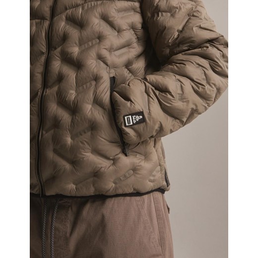 Kurtka DKR HOPREN Beż L XXL Diverse