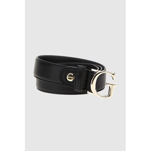 Pasek Guess