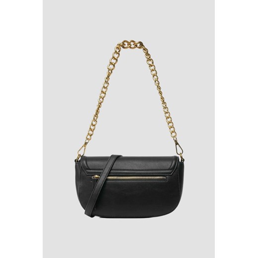 Listonoszka Valentino By Mario matowa 