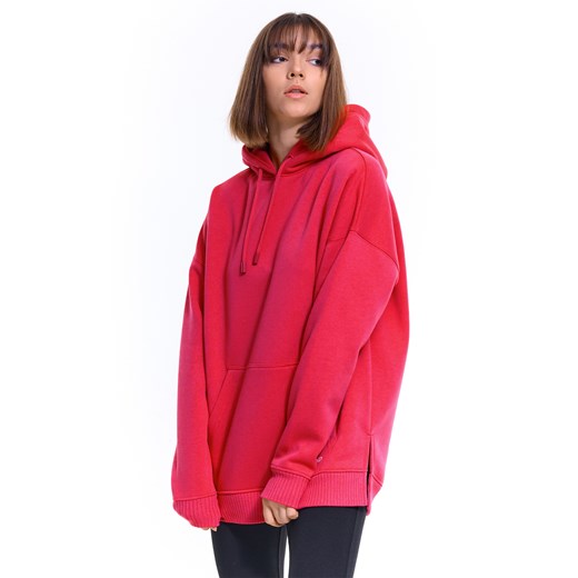 GATE Bluza z napisem 34 Gate 36 promocja gateshop