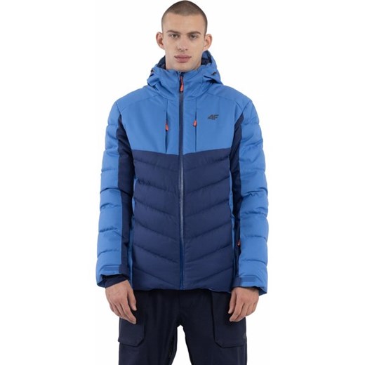 Kurtka męska 4F 