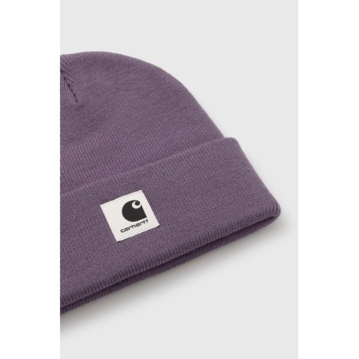 Czapka zimowa damska Carhartt WIP