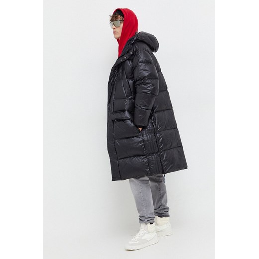 Kurtka męska Adidas Originals czarna