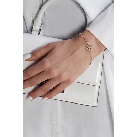 Bransoletka Tory Burch