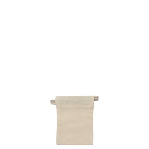 Bransoletka Tory Burch