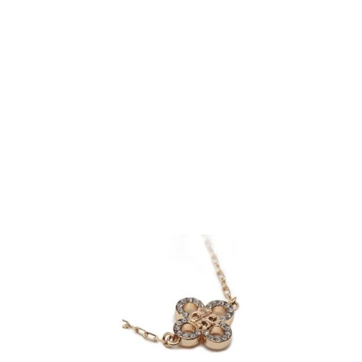 Bransoletka Tory Burch