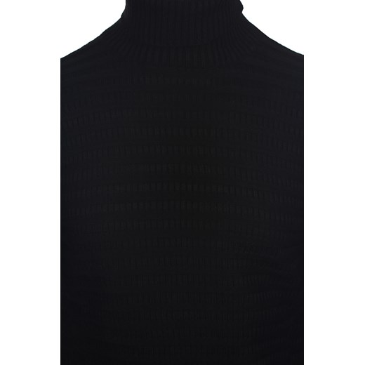 Sweter męski Neidio