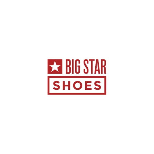 BIG STAR sandały damskie casualowe beżowe z gumy z klamrą na lato