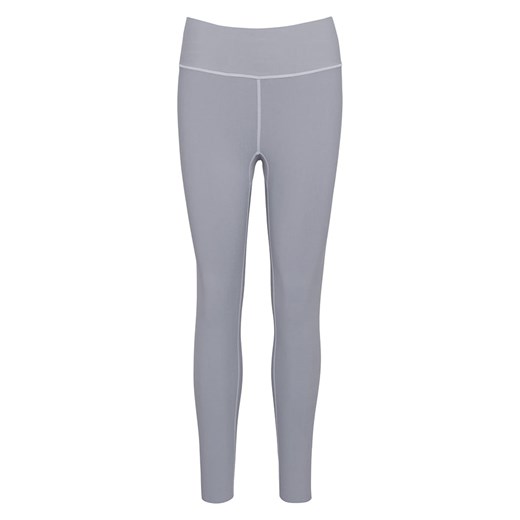 Triumph Legginsy &quot;Flex Smart&quot; w kolorze szarym ze sklepu Limango Polska w kategorii Spodnie damskie - zdjęcie 165805236