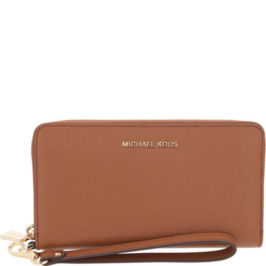 Portfel damski Michael Kors 