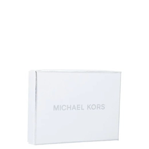 Portfel damski Michael Kors 