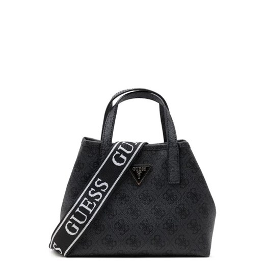 Kuferek Guess