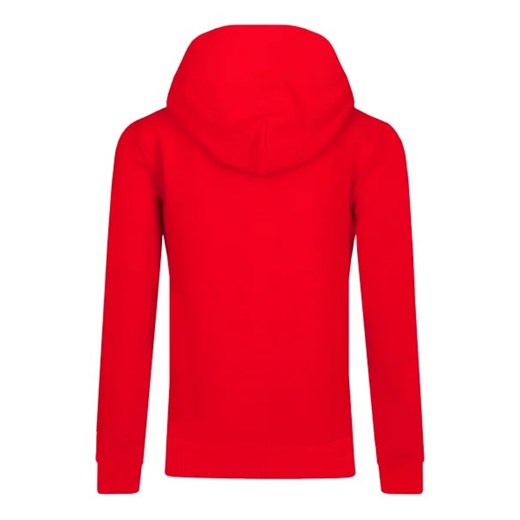 Tommy Hilfiger bluza chłopięca