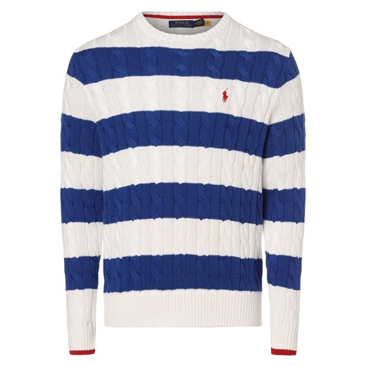 Polo Ralph Lauren sweter męski 
