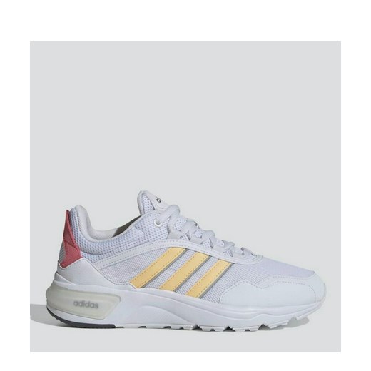Buty sportowe damskie do biegania Adidas Originals 90s FW9441 36 (3.5) 22.2 sm 36 okazja Rozetka.pl