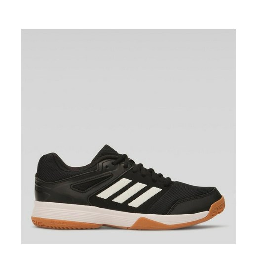 Buty sportowe męskie do siatkówki Adidas Speedcourt M ID9499 43 (8.5UK) 27 sm 43 okazyjna cena Rozetka.pl