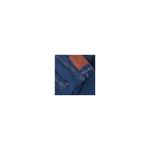 Jeansy Tatuum Mate 1 T2116.682B-775 32 Denim (5900380943377). Jeansy męskie 38 okazyjna cena Rozetka.pl