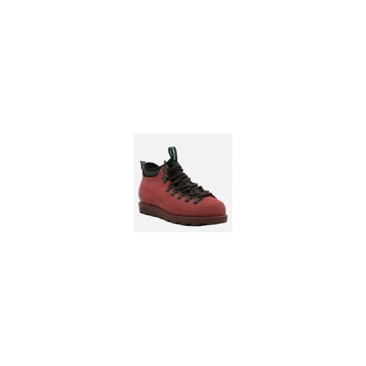 Buty trekkingowe damskie niskie Native Fitzsimmons 918570-60-42 36 (4US/3UK) Native 36 wyprzedaż Rozetka.pl