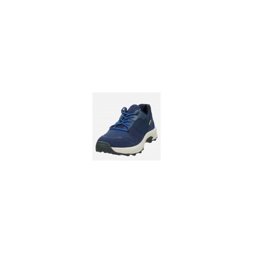 Buty sportowe damskie Camel Active Hike 23133231 36 (5US) 22.9 sm Granatowe Camel Active 40 Rozetka.pl okazyjna cena
