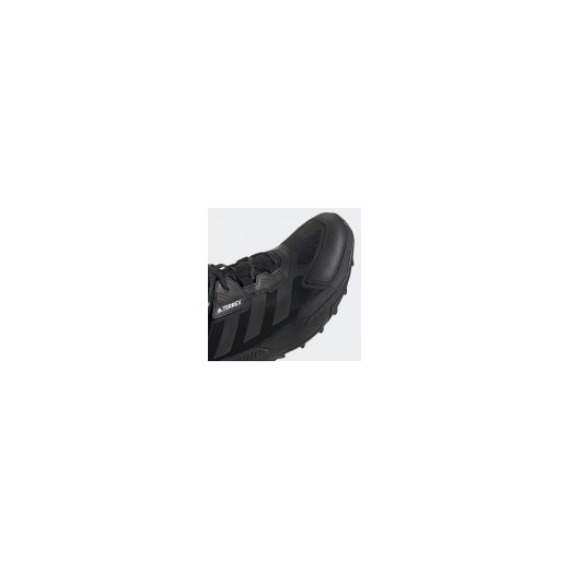 Buty sportowe męskie do biegania Adidas Terrex Hyperblue GZ3026 44 (9.5UK) 28 sm 40.5 promocja Rozetka.pl
