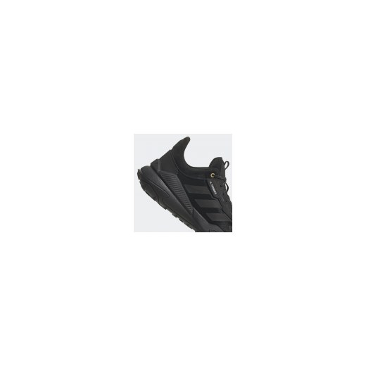 Buty sportowe męskie do biegania Adidas Terrex Hyperblue GZ3026 44 (9.5UK) 28 sm 44 wyprzedaż Rozetka.pl