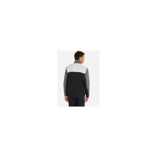 Dres męski Puma Woven Suit Cl 847421-01 L Czarny (4064535416350). Dresy męskie Puma M okazja Rozetka.pl