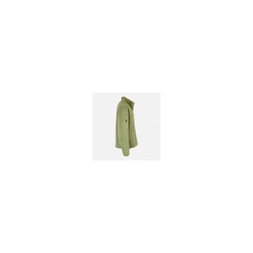 Bluza polarowa Fila FAM0256-60019 S Zielony (4064556377395). Bluzy nierozpinane Fila XL okazyjna cena Rozetka.pl