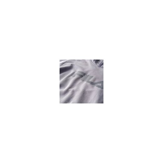 Bluza z kapturem Fila FAM0277-80027 S Szary (4064556362414). Bluzy męskie z Fila M okazja Rozetka.pl