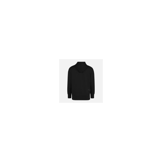 Bluza Fila FAM0147-80001 S Czarna (4064556351586). Bluzy męskie z kapturem Fila M wyprzedaż Rozetka.pl