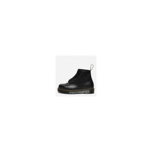 Buty damskie Dr. Martens 101 Bex Smooth 26203001 40 (8.5US) 25 cm Czarny Dr. Martens 36 okazja Rozetka.pl