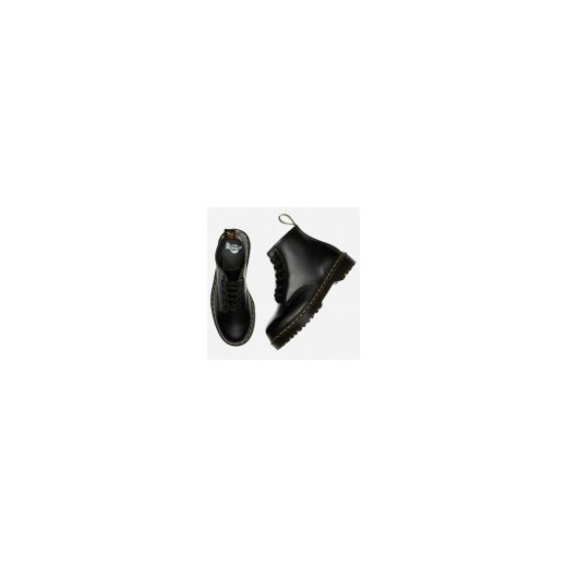 Buty damskie Dr. Martens 101 Bex Smooth 26203001 40 (8.5US) 25 cm Czarny Dr. Martens 36 Rozetka.pl wyprzedaż