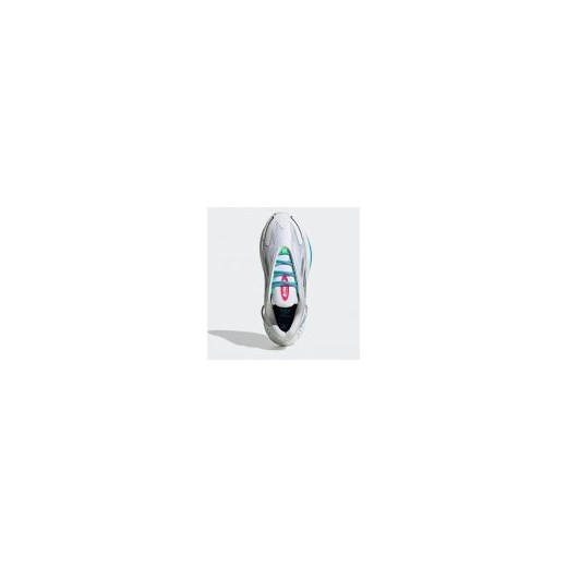 Męskie buty sportowe Adidas Ozrah Ruby 9100M GX8435 41.5 (7.5UK) 26 cm Cloud 41.5 promocyjna cena Rozetka.pl