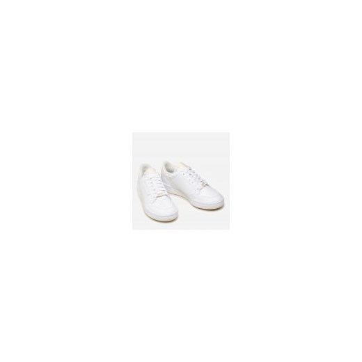 Adidas Originals Continental 80 Vegan GZ0785 41.5 (7.5UK) 26 cm Cloud White/Ecru 37.5 wyprzedaż Rozetka.pl