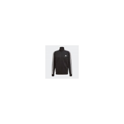 Adidas 3-Stripe Dres GK 9651 L Czarny/Biały (4062065121560). Dresy męskie S Rozetka.pl okazja